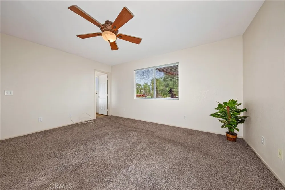 31596 Electric Nuevo, CA 92567