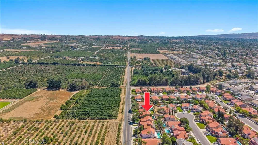 10726 Opal Redlands, CA 92374