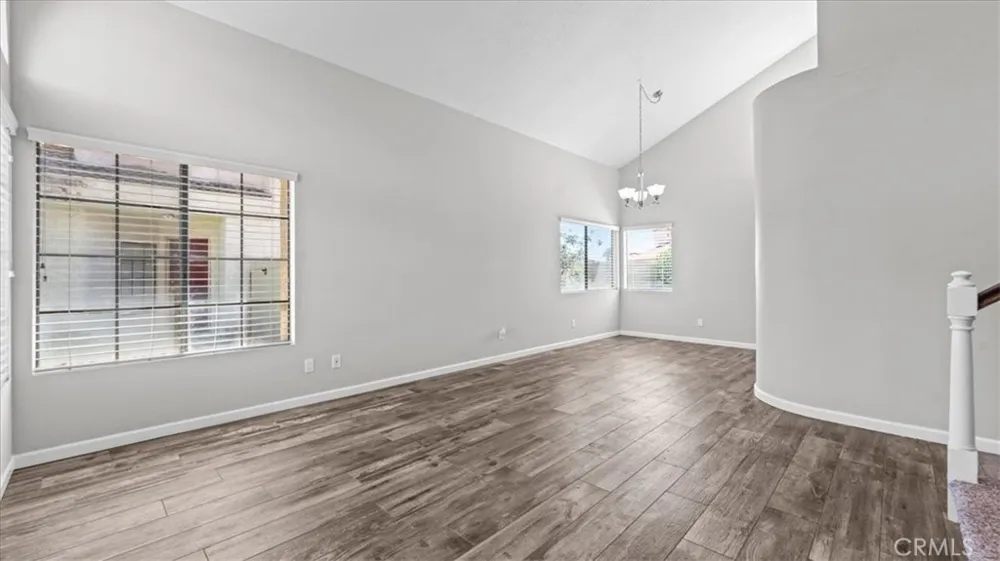 10726 Opal Redlands, CA 92374