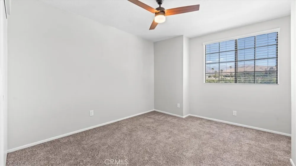 10726 Opal Redlands, CA 92374