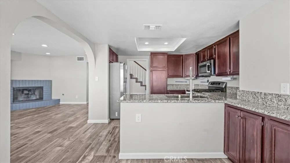 10726 Opal Redlands, CA 92374