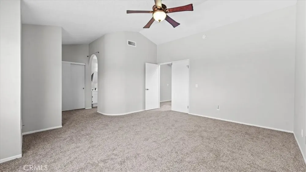 10726 Opal Redlands, CA 92374