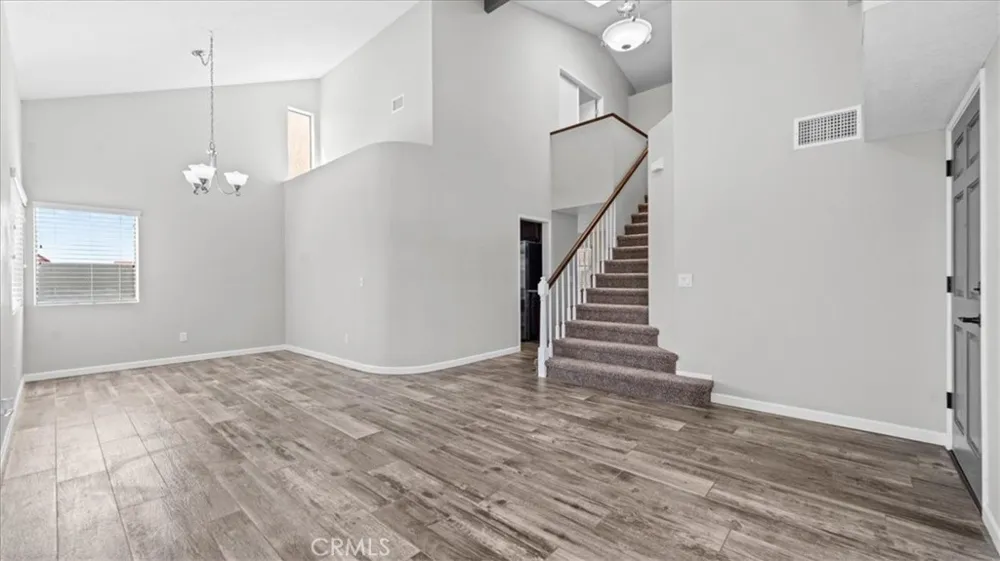 10726 Opal Redlands, CA 92374