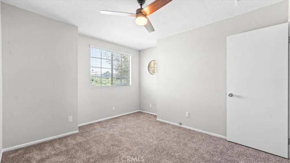 10726 Opal Redlands, CA 92374