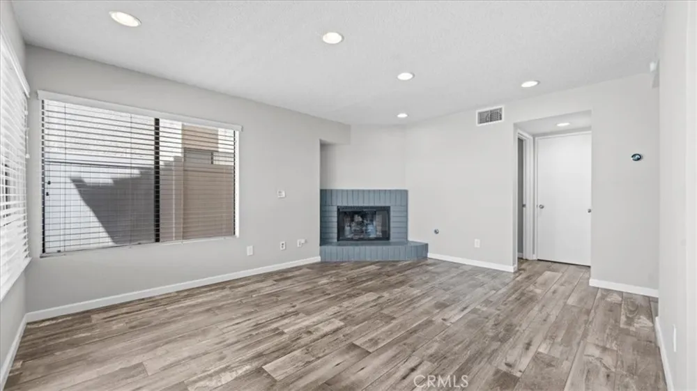 10726 Opal Redlands, CA 92374