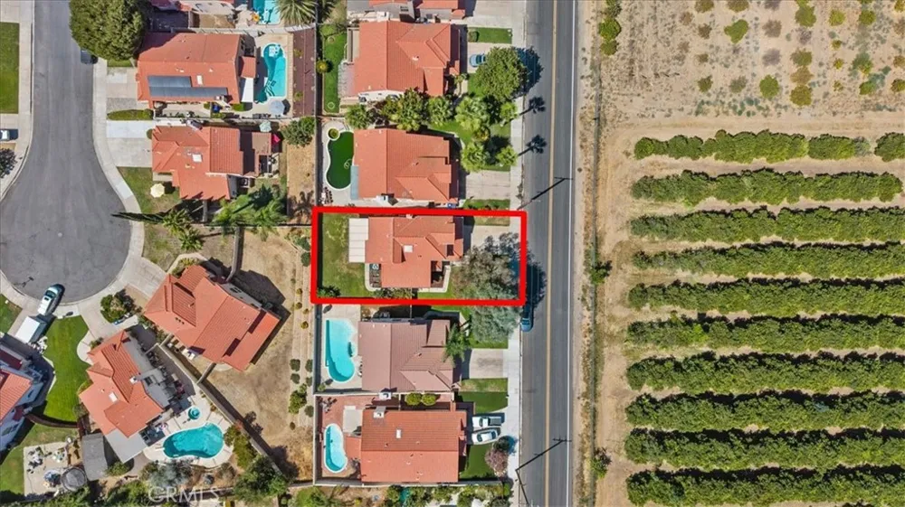 10726 Opal Redlands, CA 92374