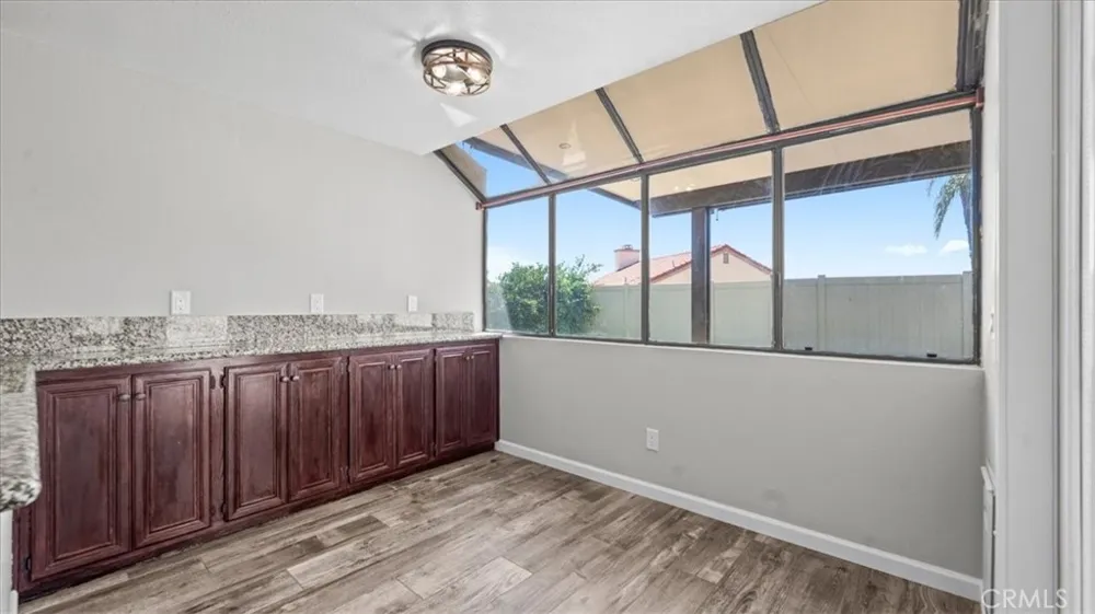 10726 Opal Redlands, CA 92374