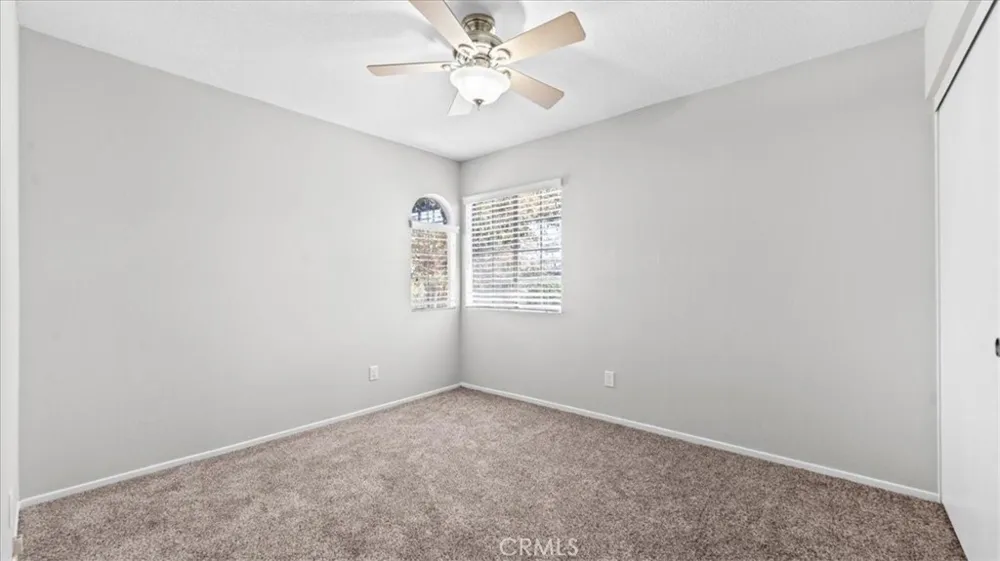10726 Opal Redlands, CA 92374