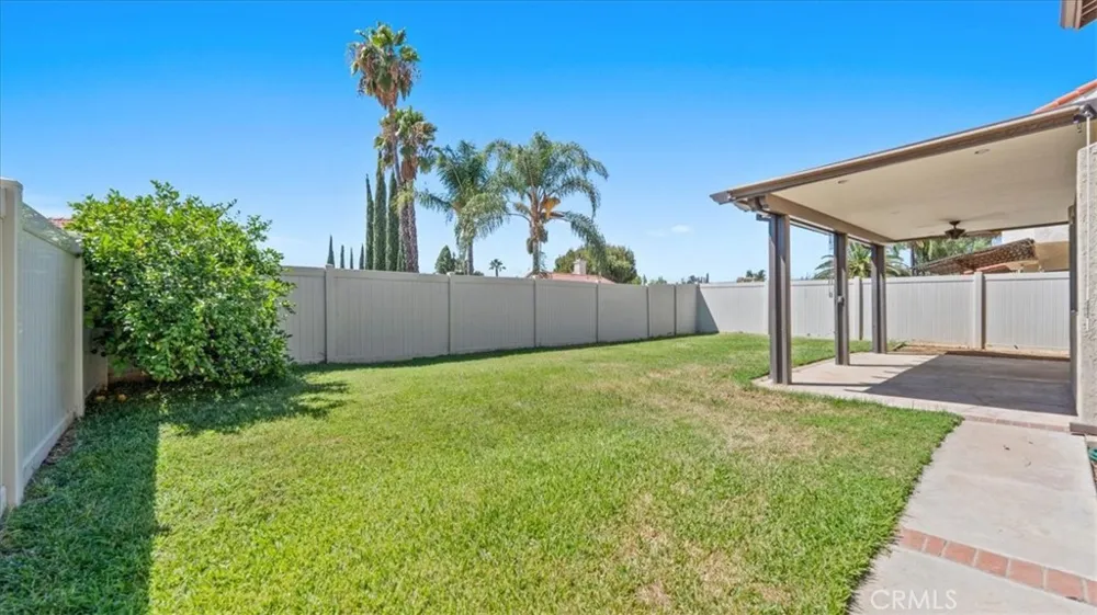10726 Opal Redlands, CA 92374