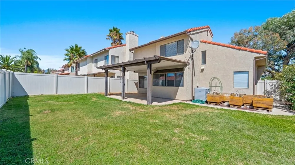 10726 Opal Redlands, CA 92374