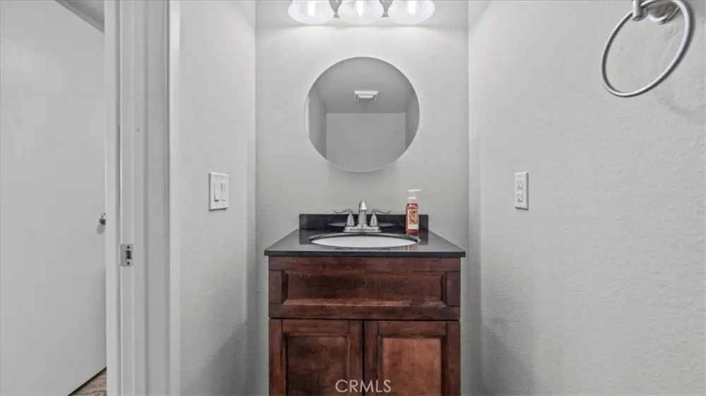 10726 Opal Redlands, CA 92374