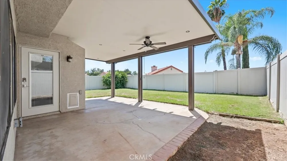 10726 Opal Redlands, CA 92374