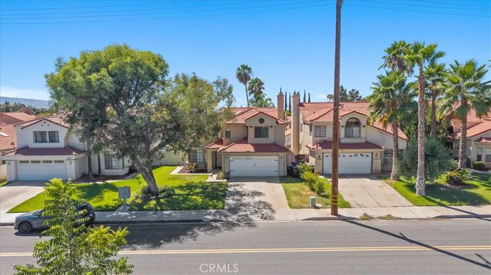 10726 Opal Redlands, CA 92374