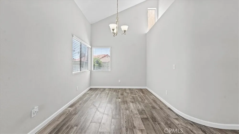 10726 Opal Redlands, CA 92374