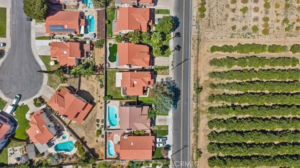 10726 Opal Redlands, CA 92374