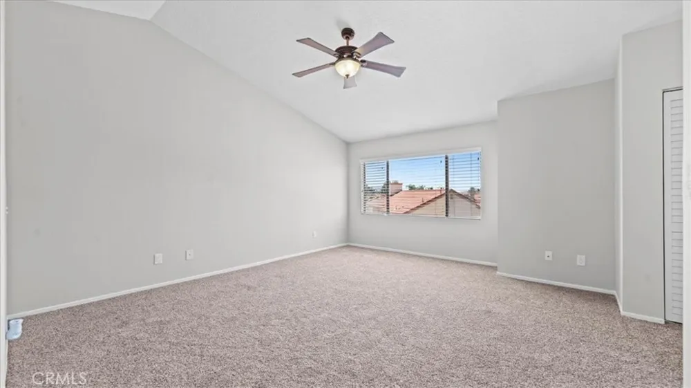 10726 Opal Redlands, CA 92374