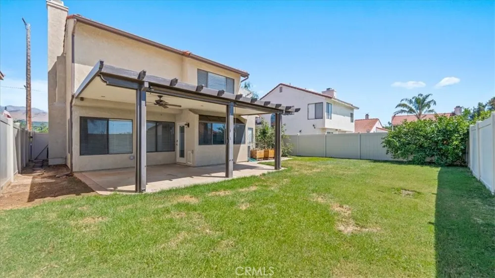 10726 Opal Redlands, CA 92374
