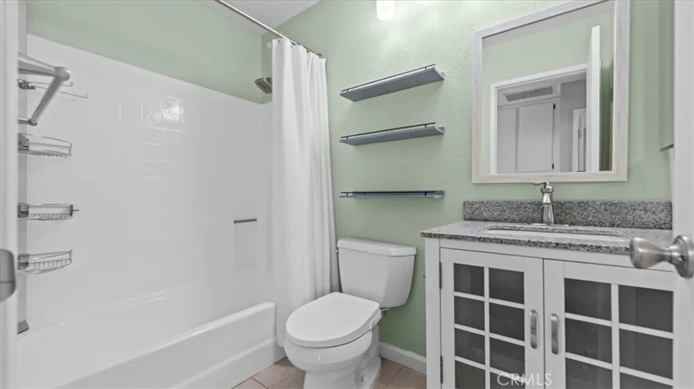 10726 Opal Redlands, CA 92374