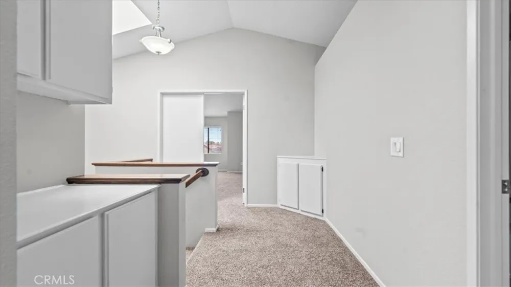 10726 Opal Redlands, CA 92374