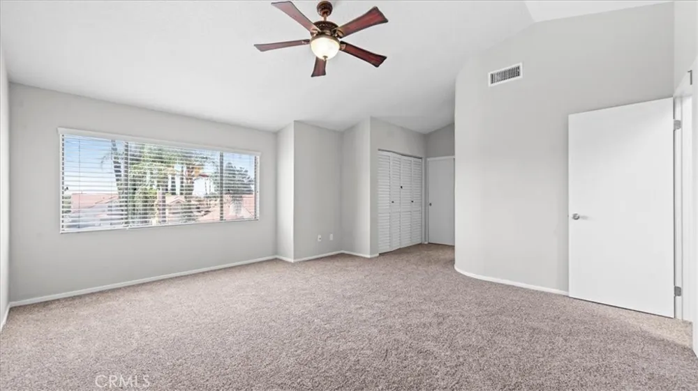 10726 Opal Redlands, CA 92374