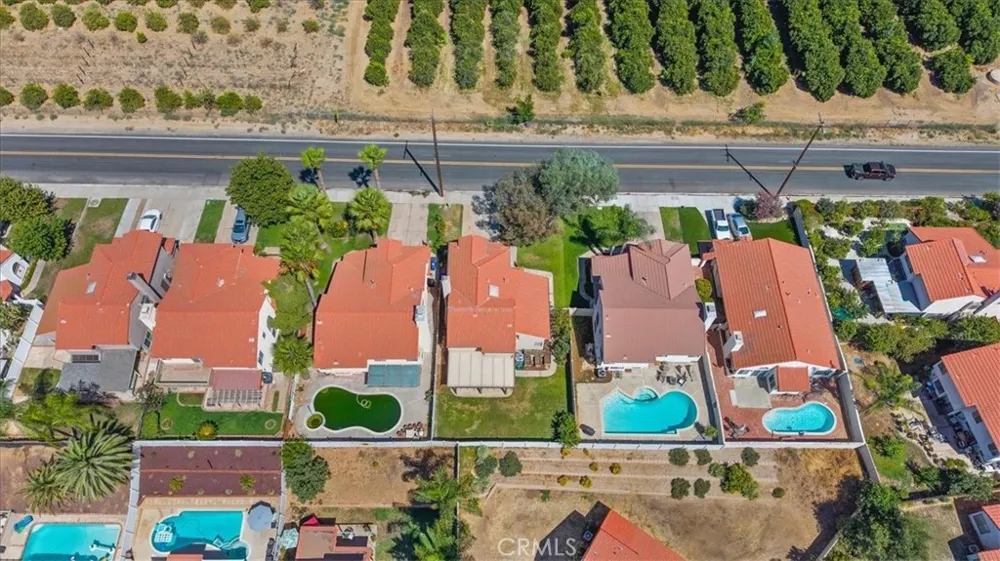 10726 Opal Redlands, CA 92374
