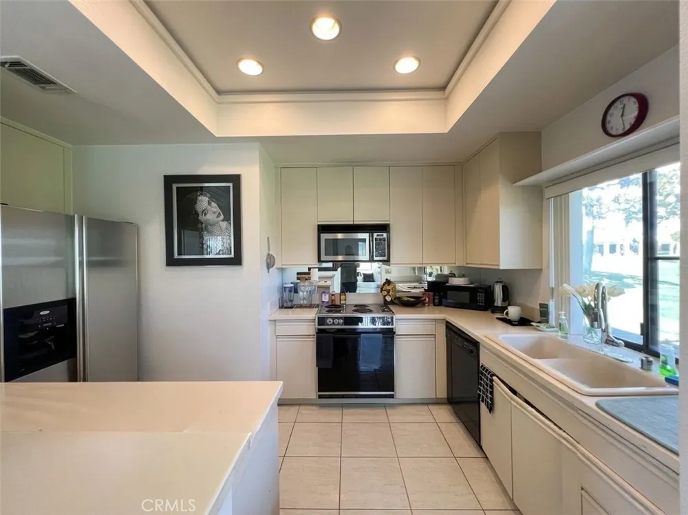 67220 Cumbres Court Cathedral City, CA 92234