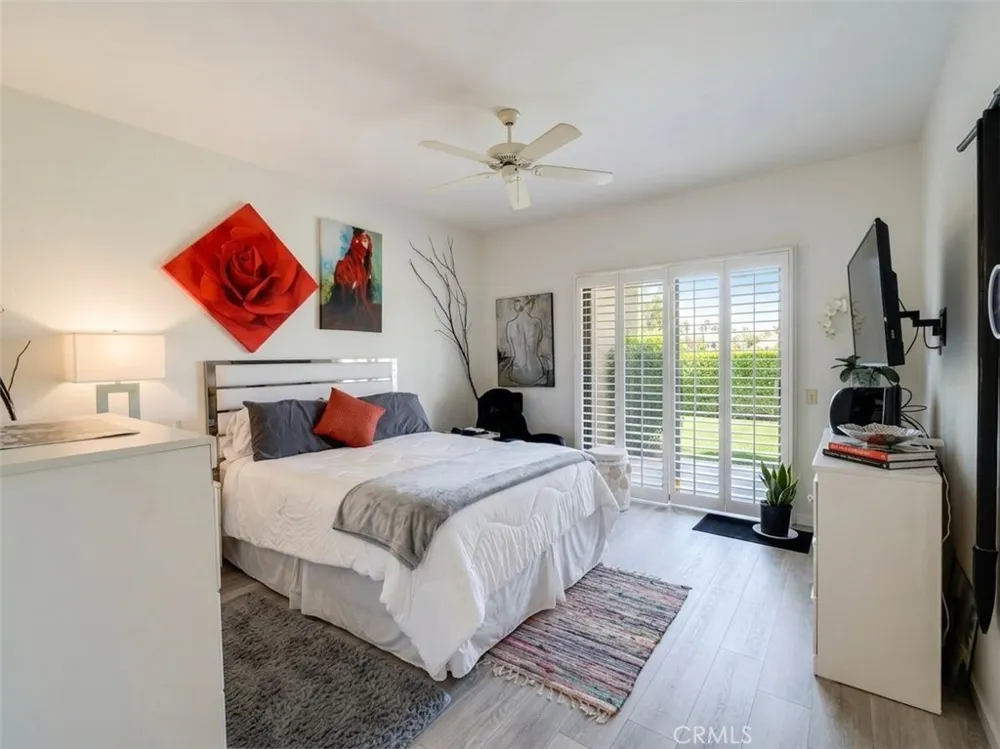 67220 Cumbres Court Cathedral City, CA 92234