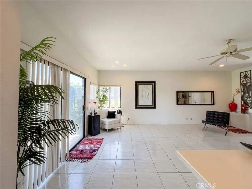 67220 Cumbres Court Cathedral City, CA 92234