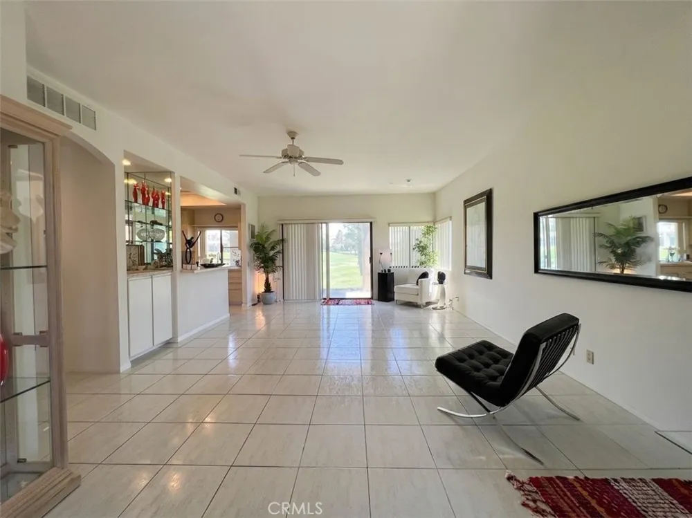 67220 Cumbres Court Cathedral City, CA 92234