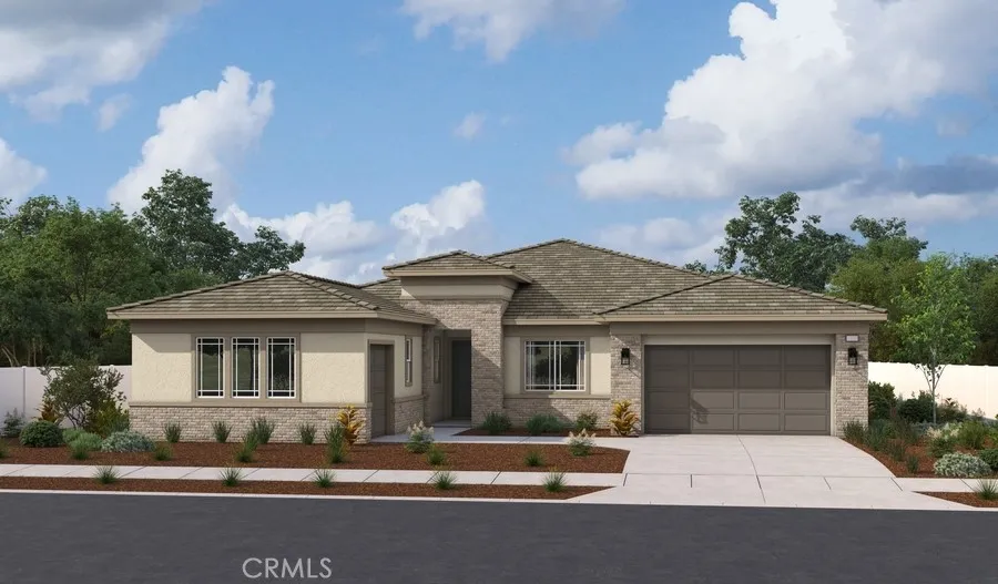 32032 South Fiesta Ranch Rd. Temecula, CA 92591