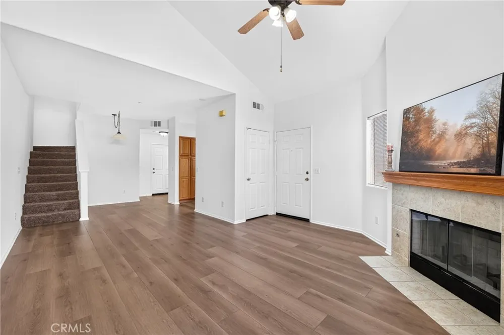1555 Orange Ave #1106 Redlands, CA 92373