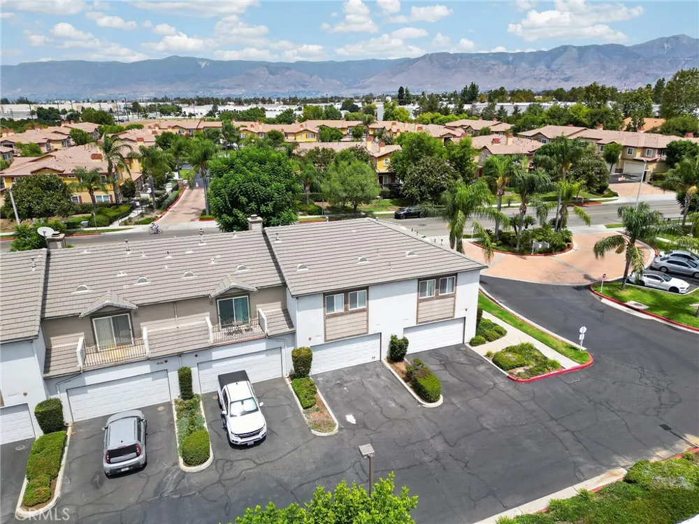 1555 Orange Ave #1106 Redlands, CA 92373