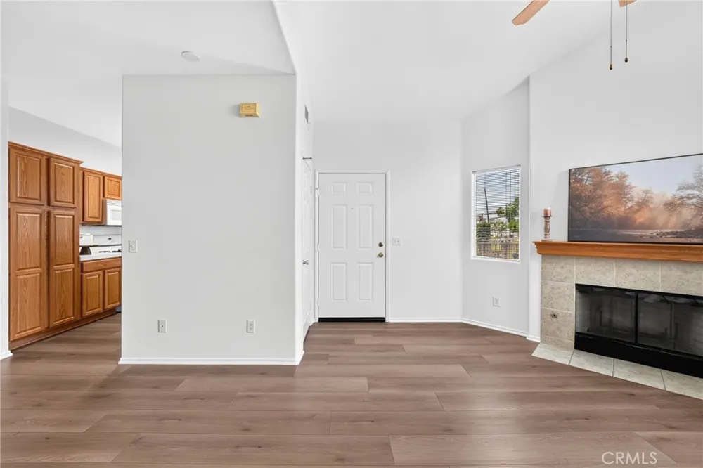 1555 Orange Ave #1106 Redlands, CA 92373