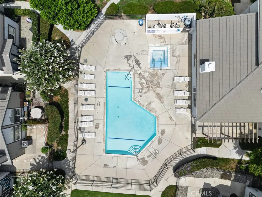 1555 Orange Ave #1106 Redlands, CA 92373