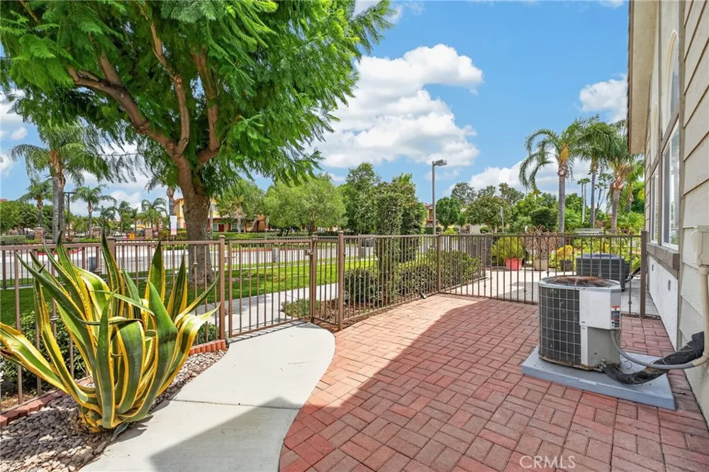 1555 Orange Ave #1106 Redlands, CA 92373