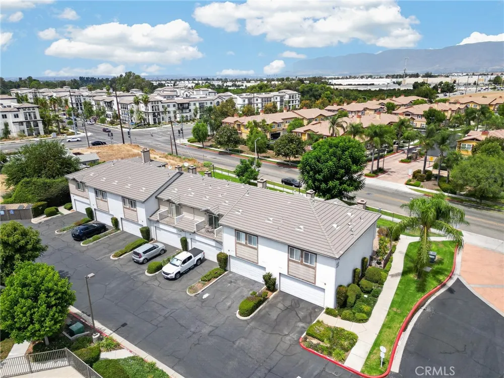 1555 Orange Ave #1106 Redlands, CA 92373