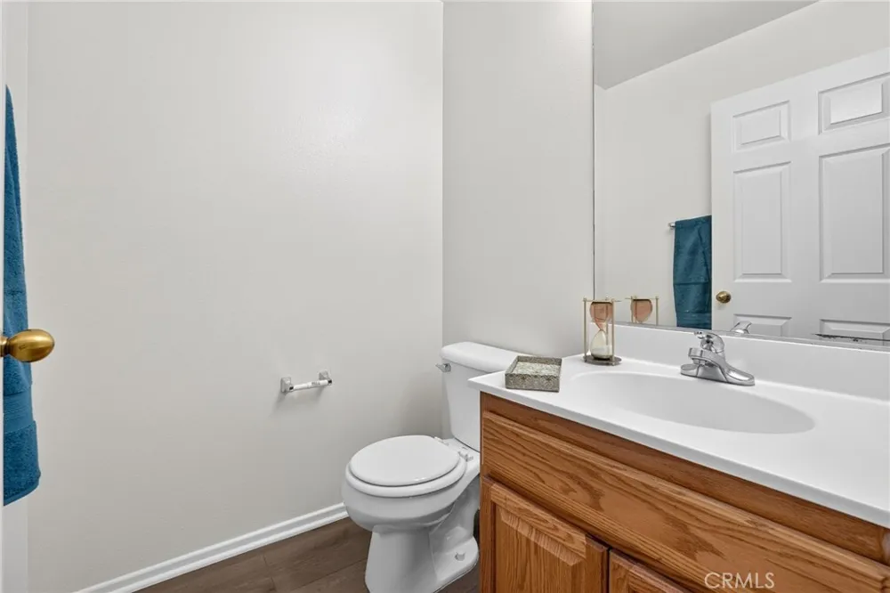 1555 Orange Ave #1106 Redlands, CA 92373