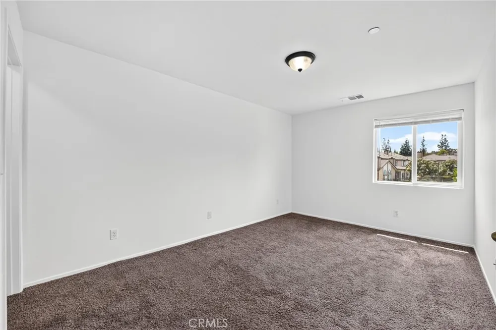 1555 Orange Ave #1106 Redlands, CA 92373