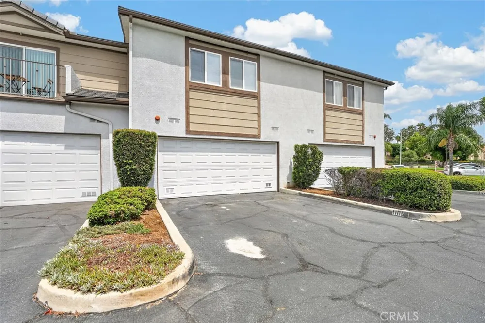 1555 Orange Ave #1106 Redlands, CA 92373
