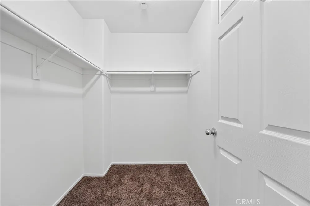 1555 Orange Ave #1106 Redlands, CA 92373