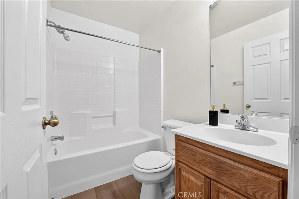 1555 Orange Ave #1106 Redlands, CA 92373