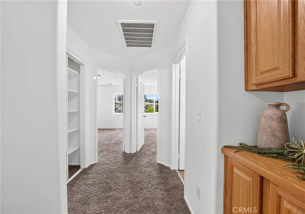 1555 Orange Ave #1106 Redlands, CA 92373