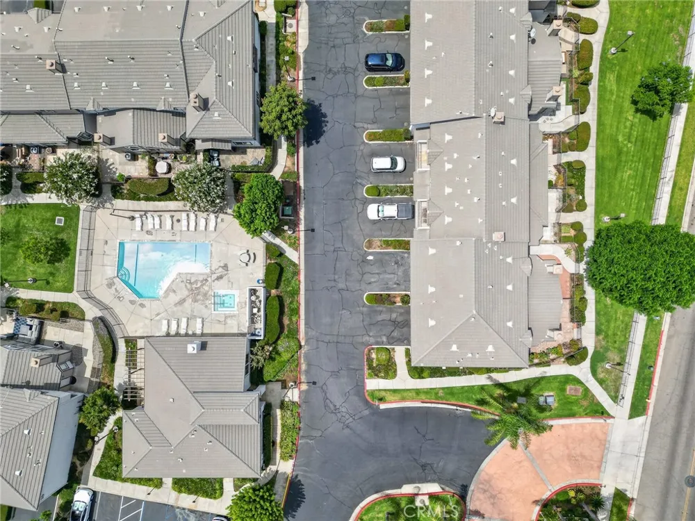 1555 Orange Ave #1106 Redlands, CA 92373