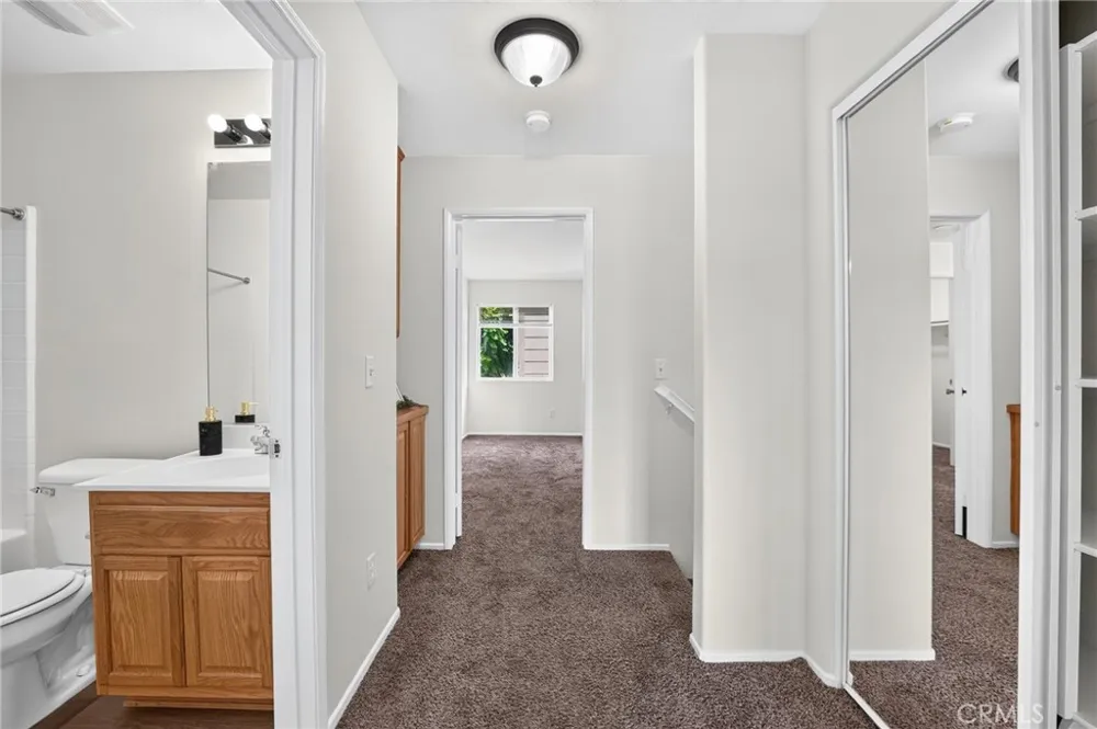 1555 Orange Ave #1106 Redlands, CA 92373