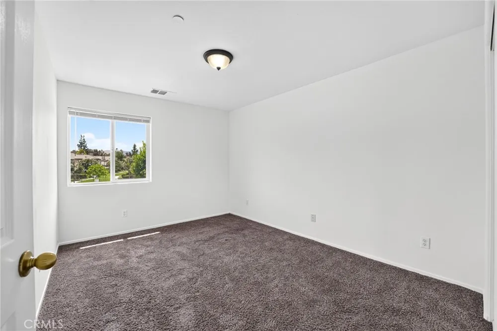 1555 Orange Ave #1106 Redlands, CA 92373