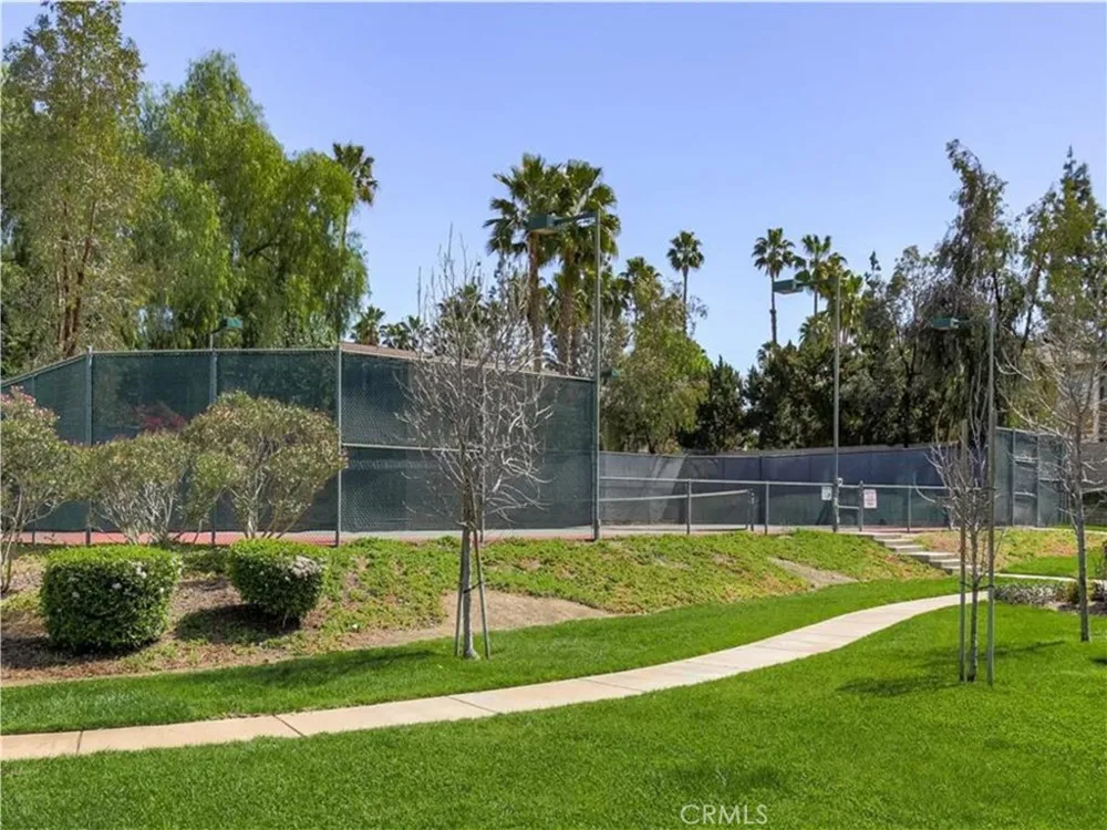 1555 Orange Ave #1106 Redlands, CA 92373