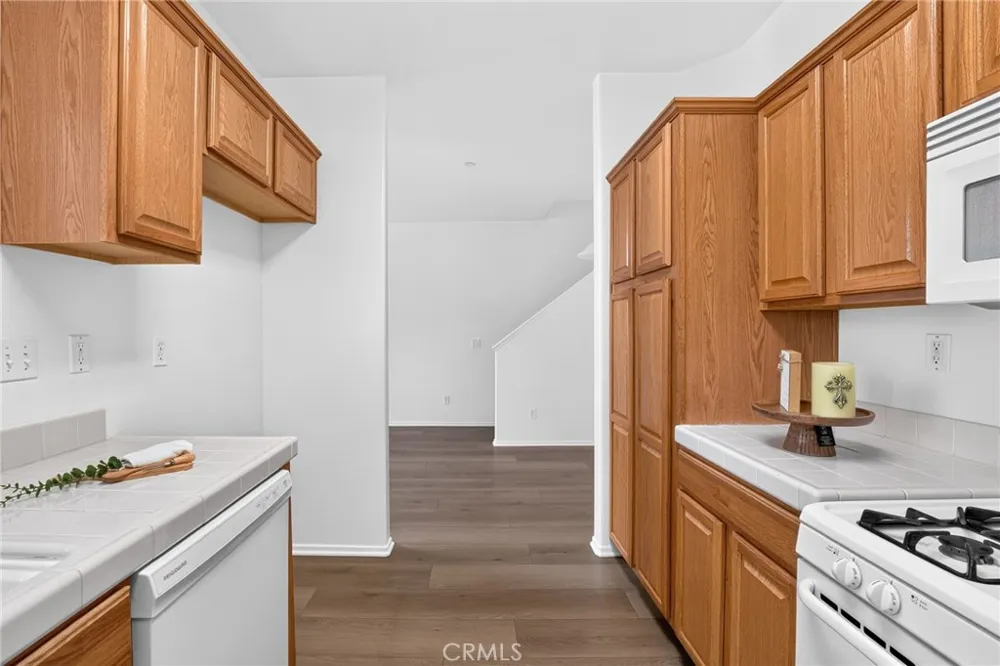 1555 Orange Ave #1106 Redlands, CA 92373