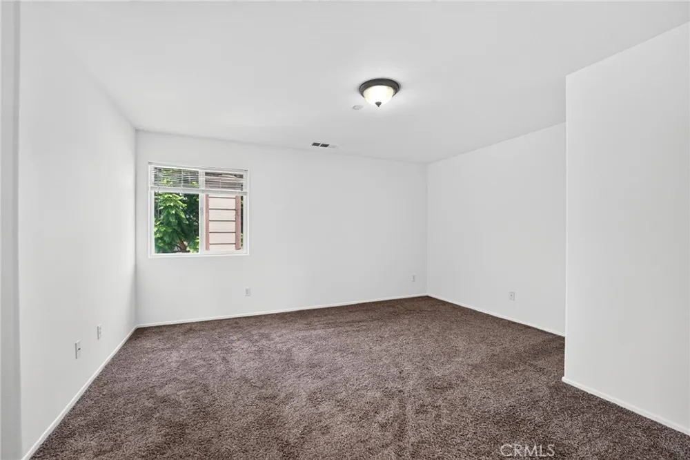 1555 Orange Ave #1106 Redlands, CA 92373
