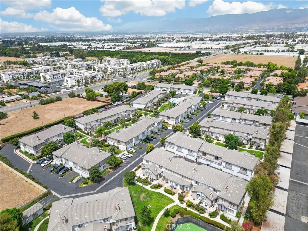 1555 Orange Ave #1106 Redlands, CA 92373
