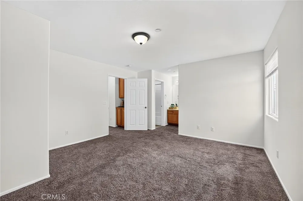 1555 Orange Ave #1106 Redlands, CA 92373